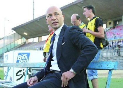 Chievo: Di Carlo esonerato, panchina a Corini