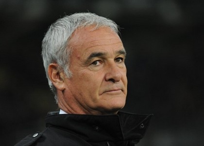 Esclusiva: Samp, c'è anche Ranieri