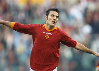 Esclusiva: Roma, perché Montella