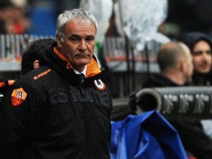 Serie A: già 10 squadre hanno cambiato allenatore