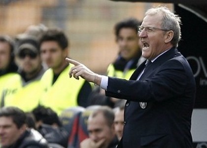 Editoriale: caro Gigi, non lo meriti