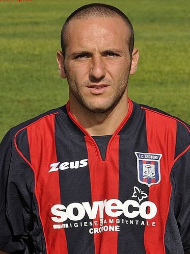 Esclusiva: Cutolo-Padova, ok