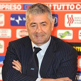 Bari-Huseklepp, la storia potrebbe essere già finita