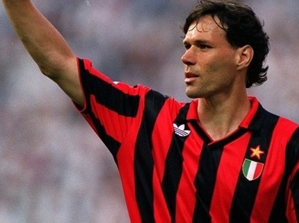 Mi ritorni in mente: o tempora, o petroldollares