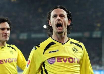 Chelsea: Subotic l\'erede di Terry