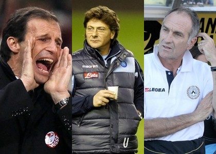 Editoriale: perché è un mercato diverso