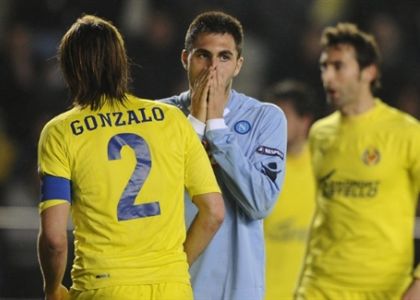 Ruiz, niente processi: la stoffa c’è