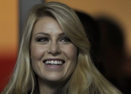 Editoriale: Milan, in nome della figlia