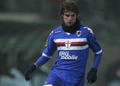 Esclusiva: Juve, Poli per ora lontano