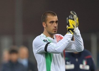 Esclusiva: Viviano, la strategia del Genoa