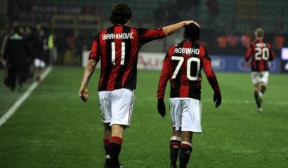 Scommesse, Roma e Milan: difficile, non impossibile
