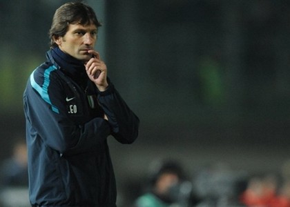 Editoriale: Leo e Mazzarri, c’è il jolly