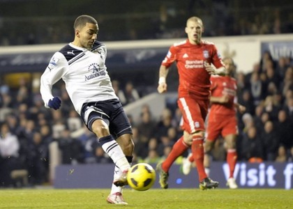 Inter su Modric, Juve su Lennon