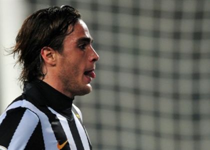 Serie A: pareggino Juve, a Cesena è 2-2