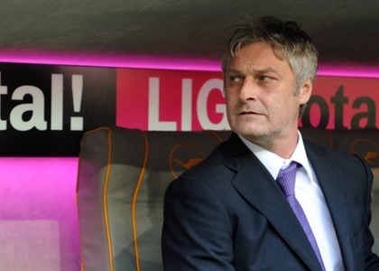 Amburgo: 0-6 con il Bayern, esonerato Armin Veh