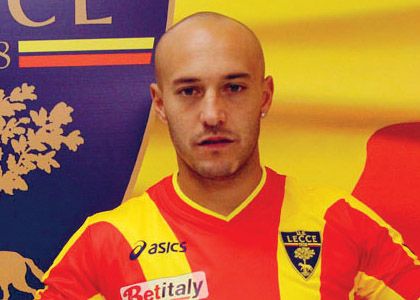 Cheva come Adriano: flop