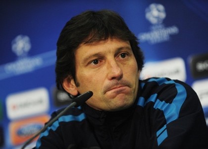 Giallo Leonardo: va a Milano, non a Parigi