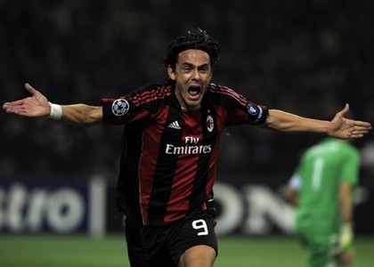 Milan, Inzaghi: \