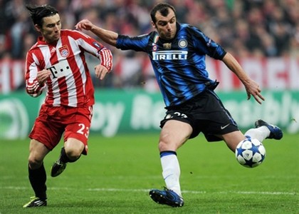 Napoli, De Laurentiis: 