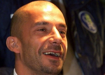 Vialli: \