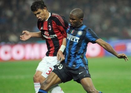Serie A: Milan-Inter il 2 aprile