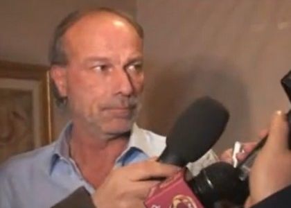 Esclusiva: Sabatini tiene in ansia la Samp