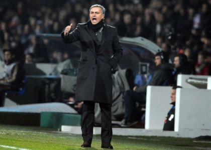 Fedeltà Mourinho: “Allenare il Milan? Mai”