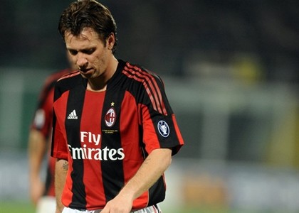 Serie A: Palermo-Milan 1-0, gol e highlights. VIDEO