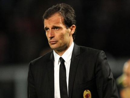 Il pagellone di Pedullà: uno scudetto al Max