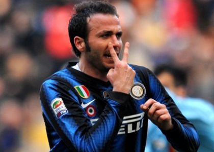 Moratti: \