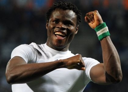 Taiwo ha qualità da Milan