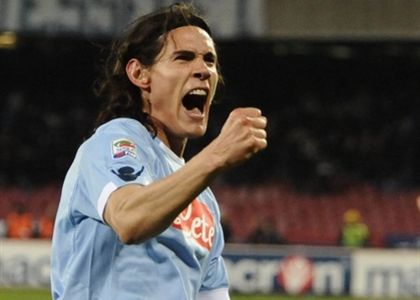 Editoriale: Mazzarri-Cavani, trasparenza