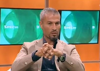 Atzori, lo stesso destino di Mazzarri