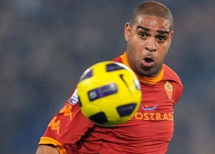 Editoriale: undici miliardi, una follia