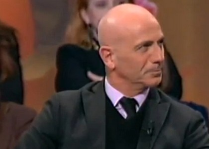 Siena, perché Sannino