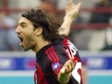 Addio a Cesare Maldini: l'indimenticabile Inter-Milan 0-6. Video