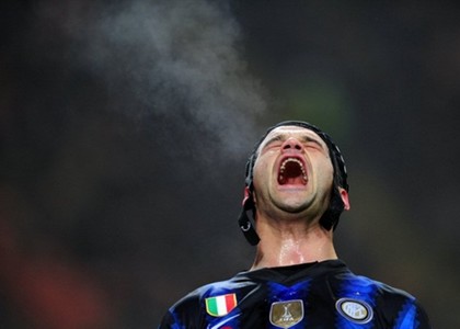 Serie A: Novara-Inter, gol e highlights