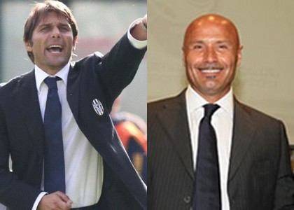 Esclusiva: Colantuono-Conte, la verità