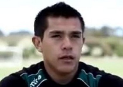 Esclusiva: Lazio, missione per Munoz