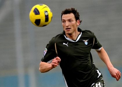 Esclusiva: Chievo, idea Kozak