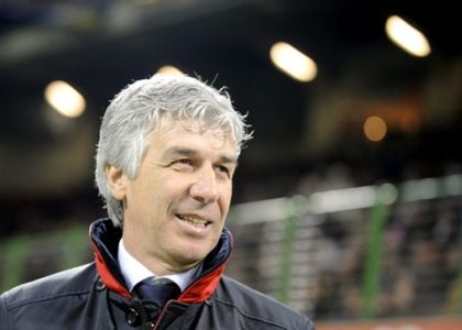 Esclusiva: Gasperini-Napoli, ok