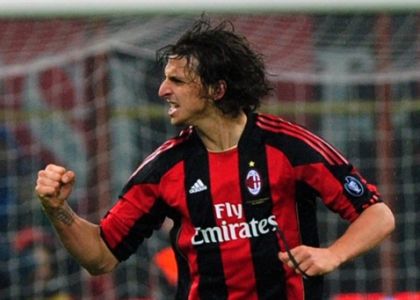 Dall\'Inghilterra: il City su Ibrahimovic