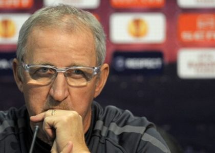 Editoriale: Delneri smaltisce la Juve