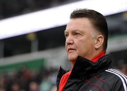 Dalla Germania: ufficiale, il Bayern esonera Van Gaal