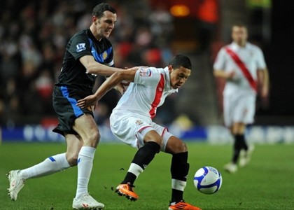 Anche il Milan nella corsa a Oxlade-Chamberlain