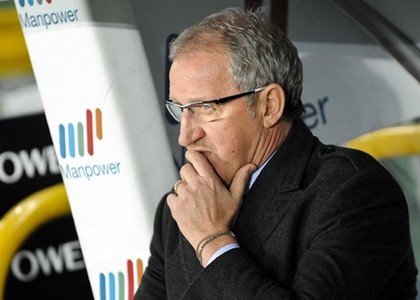 Esclusiva: Delneri-Marotta, patto