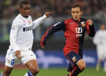 Esclusiva: Rafinha-Bayern, è fatta