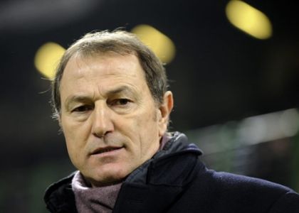 Esclusiva: Tosi spinge per De Biasi