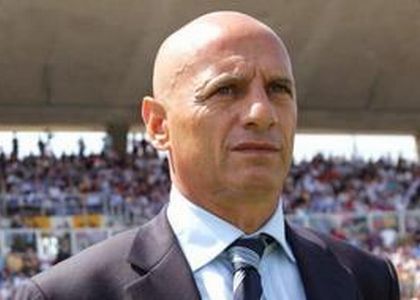 Cavasin, la parola al campo