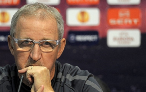 Esclusiva: Delneri cerca due imprese